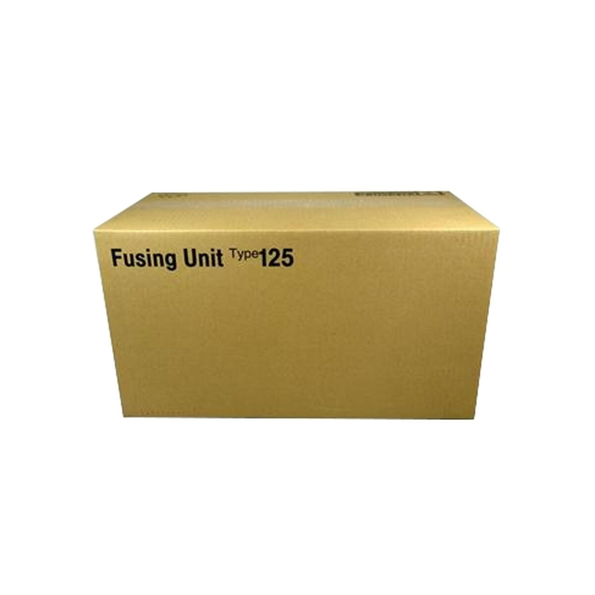 V5HFFA22FCB102E1AECA834FE64A6EB095FR4721173P1